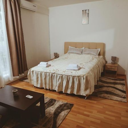 Apartman Centar 1 Banja Luka Eksteriør bilde